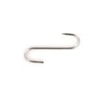 Gancho Talho Inox 6 m/m