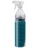 Garrafa De Spray com 3 Panos - Image 2