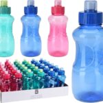 Garrafa Desportiva Infantil