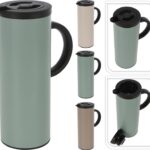 Garrafa Térmica 1L YN1700420