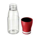 Garrafa Urban Drink 1189016 - Image 2