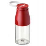 Garrafa Urban Drink 1189016