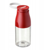 Garrafa Urban Drink 1189016