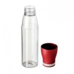 Garrafa Urban Drink 1189116 - Image 2