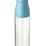Garrafa Urban Drink Ocean 1189101