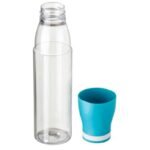 Garrafa Urban Drink Ocean 1189101 - Image 2