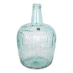 Garrafa Decorativa La Mediterránea Apple 8 L