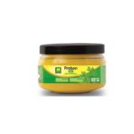 Gel Citronela 200 ml 231267