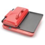 Grelhador kiwi KSM2430 - Image 3