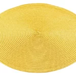 Individual Mesa Mel 1790451