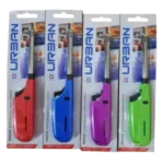 Isqueiro Cozinha Urban