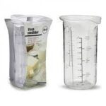 Copo Medidor 0,5 L