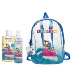 Kit de Banho Pocoyo