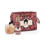 Kit Champô/ Condicionador Dolores Promessas - Image 2