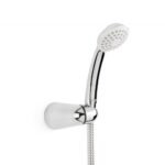 Kit Duche Com Suporte Pacific Tatay 3387409
