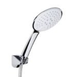 Kit Duche Com Suporte Sidney Tatay 3386209