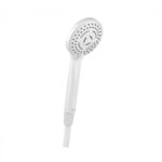 Kit Duche Tubo Flexível Bombay Tatay 3386901