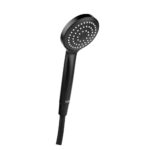 Kit Duche Tubo Flexível Verona Tatay 3387203