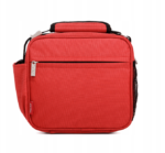 Kit Urban Food Vermelho 1183009 - Image 3