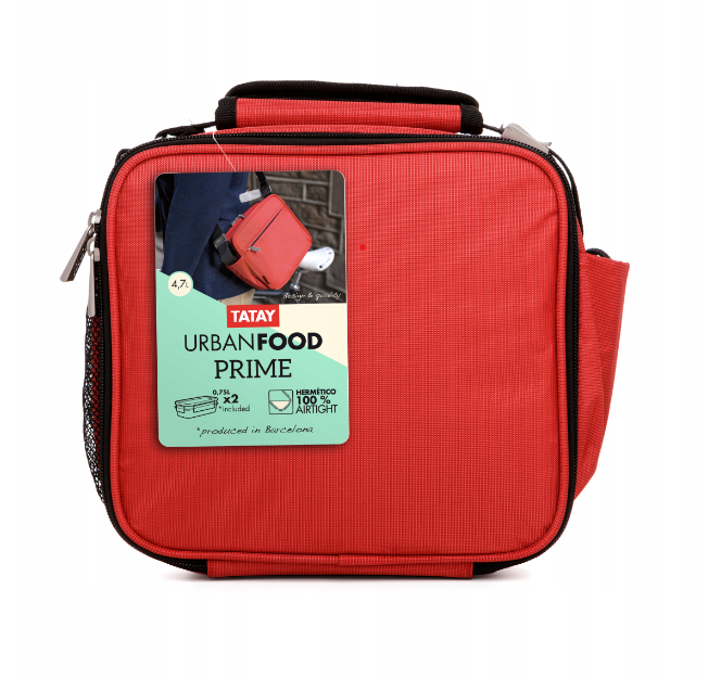 KIT-URBAM-FOOD-VERMELHO-1183009.png Kit Urban Food Vermelho 1183009 - Image 1