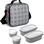 Kit Urban Food Barcelona 1167516
