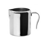 Leiteira Inox Ibiza Hoyca 1,5L