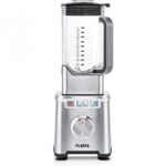 Liquidificadora Flama Inox