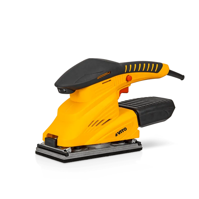 LIXADORA-VIBRATORIA-250W-VILV250.webp Lixadora Vibratória 250W - Image 1