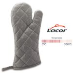 Luva de Cozinha Lacor 30cm 61030