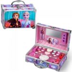 Mala de Maquilhagem Frozen