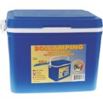 Mala Térmica Solcamping 18 L