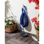 Mangueira Extensível 7,5 M Superflex 9990005 - Image 2