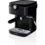 Máquina de Café FLAMA 20 bar