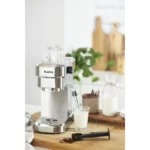 Máquina Café Flama 1256FL