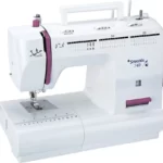 Máquina Costura Jata MC740