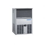 Máquina de Gelo Bar Line B-M3015AS - Image 2