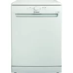 Máquina de Lavar Louça Indesit DFE 1B19 13