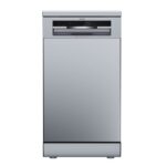 Máquina de Lavar Louça Teka DFS 44750 SS Inox