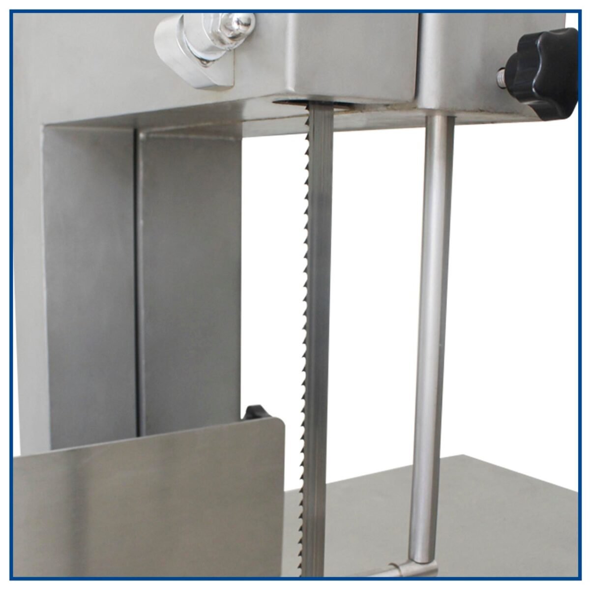 Máquina Serra para Corte de Carne - Image 3
