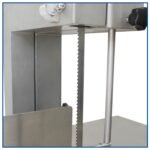 Máquina Serra para Corte de Carne - Image 3