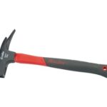 Martelo Cofragem Magnético Macfer HM-R 600g