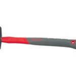 Martelo Maquinista Macfer HM-M 800g