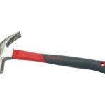Martelo T/ Americano Macfer HM-C 27MM