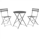 Mesa 2 Cadeiras CK9200780
