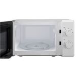 Micro-ondas Flama 1824fl - Image 2