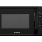 Micro-ondas Flama 20L PR 1834FL