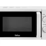 Micro-ondas Beltax 20L BMO 1020