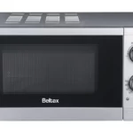 Micro-ondas Beltax 20L BMO 1120S