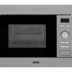 Micro-ondas Vox IMWH GD202 Silver