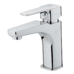 Monocomando Lavatório Jazzy Ctesi Ct2008700